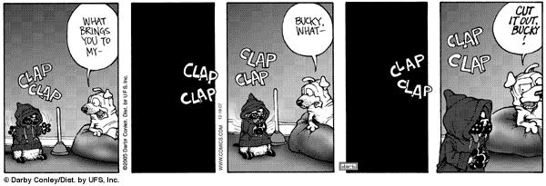 getfuzzy